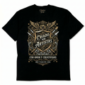 Playera Perzonalizada